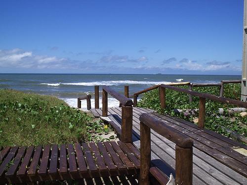 Temporadas Tomelin Balneário Barra do Sul Exterior foto
